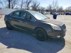 2014 Buick Verano Convenience на продаже в Bridgeton, MO - Mechanical