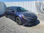 2021 Toyota Corolla Le for Sale in Riverview, FL - Minor Dent/Scratches
