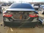 2024 Toyota Camry Se Night Shade for Sale in Louisville, KY - All Over