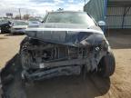 2008 Chrysler Aspen Limited للبيع في Colorado Springs، CO - Front End