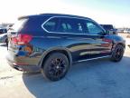 2014 Bmw X5 Xdrive50I за продажба в Grand Prairie, TX - Minor Dent/Scratches