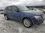 2013 Bmw X3 Xdrive28I zu verkaufen in Loganville, GA - Mechanical