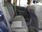 2016 Jeep Compass Sport for Sale in Lawrenceburg, KY - Burn - Engine