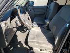 2006 Jeep Liberty Limited de vânzare în Brookhaven, NY - Vandalism
