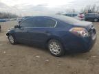 Baltimore, MD에서 판매 중인 2010 Nissan Altima Base - Front End