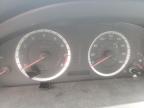 2012 Honda Accord Lx for Sale in San Antonio, TX - Front End