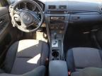 2006 Mazda 3 I за продажба в Memphis, TN - All Over