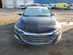 2020 Chevrolet Malibu Lt for Sale in Woodhaven, MI - Water/Flood