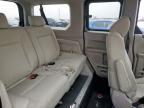 2010 Honda Element Ex იყიდება Grand Prairie-ში, TX - Front End