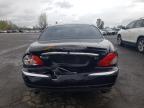 2003 Jaguar X-Type 3.0 for Sale in Woodburn, OR - Rear End