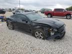 2021 Ford Mustang  na sprzedaż w Taylor, TX - All Over