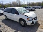 2001 Chrysler Town & Country Lxi for Sale in Memphis, TN - Front End