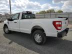 2022 Ford F150  en Venta en Orlando, FL - Front End