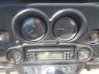 2013 HARLEY-DAVIDSON FLHTCU ULTRA CLASSIC ELECTRA GLIDE   for sale at Copart CO - DENVER