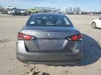 Bridgeton, MO에서 판매 중인 2020 Nissan Versa S - Front End