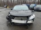 2018 Nissan Altima 2.5 de vânzare în East Granby, CT - All Over
