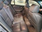 2004 Acura Tl  en Venta en Avon, MN - Front End
