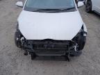 2024 TOYOTA YARIS DESI for sale at Copart WOLVERHAMPTON