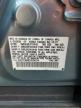2007 Honda Pilot Exl de vânzare în Spartanburg, SC - Front End