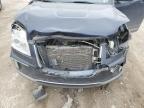 Wichita, KS에서 판매 중인 2016 Gmc Terrain Sle - Front End