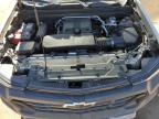 2024 Chevrolet Colorado Trail Boss for Sale in Colorado Springs, CO - Rear End