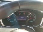 2023 Chevrolet Traverse Lt for Sale in Albuquerque, NM - Front End