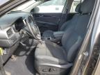 2017 Kia Sorento Lx за продажба в Tanner, AL - All Over