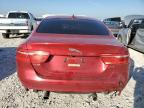 2017 Jaguar Xe Prestige на продаже в Temple, TX - Undercarriage