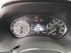Kansas City, KS에서 판매 중인 2023 Infiniti Qx80 Sensory - Normal Wear
