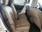 2022 Honda Pilot Exl للبيع في Lexington، KY - Front End