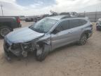 2023 Subaru Outback Premium for Sale in Andrews, TX - Front End