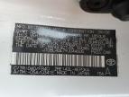2009 Toyota Corolla Base de vânzare în Adelanto, CA - Stripped