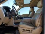 2011 Ford F150 Supercrew продається в Houston, TX - Rear End