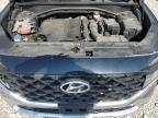 2021 Hyundai Santa Fe Calligraphy продається в Lawrenceburg, KY - Front End