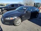 North Las Vegas, NV에서 판매 중인 2013 Jaguar Xf  - Mechanical