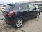 2018 Buick Encore Preferred на продаже в Louisville, KY - Front End
