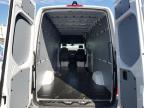 2022 Mercedes-Benz Sprinter 2500 for Sale in Fredericksburg, VA - Front End