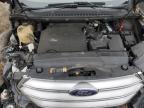 2016 Ford Edge Sel na sprzedaż w Portland, MI - Front End