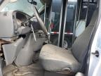 2007 Ford Econoline E450 Super Duty Cutaway Van de vânzare în Colton, CA - Vandalism