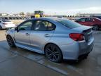 2016 Subaru Wrx Premium for Sale in Eldridge, IA - Front End
