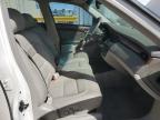 2000 Cadillac Deville  for Sale in Wichita, KS - Front End