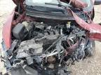 2014 Jeep Cherokee Trailhawk na sprzedaż w Magna, UT - Front End