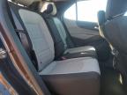 2022 Chevrolet Equinox Ls for Sale in Fredericksburg, VA - Rear End