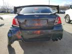 2013 Subaru Impreza Wrx for Sale in Louisville, KY - All Over