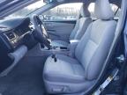 2016 Toyota Camry Le للبيع في North Billerica، MA - Side