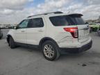 2012 Ford Explorer Xlt for Sale in New Orleans, LA - Front End