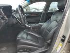 2015 Cadillac Cts  продається в Loganville, GA - Front End
