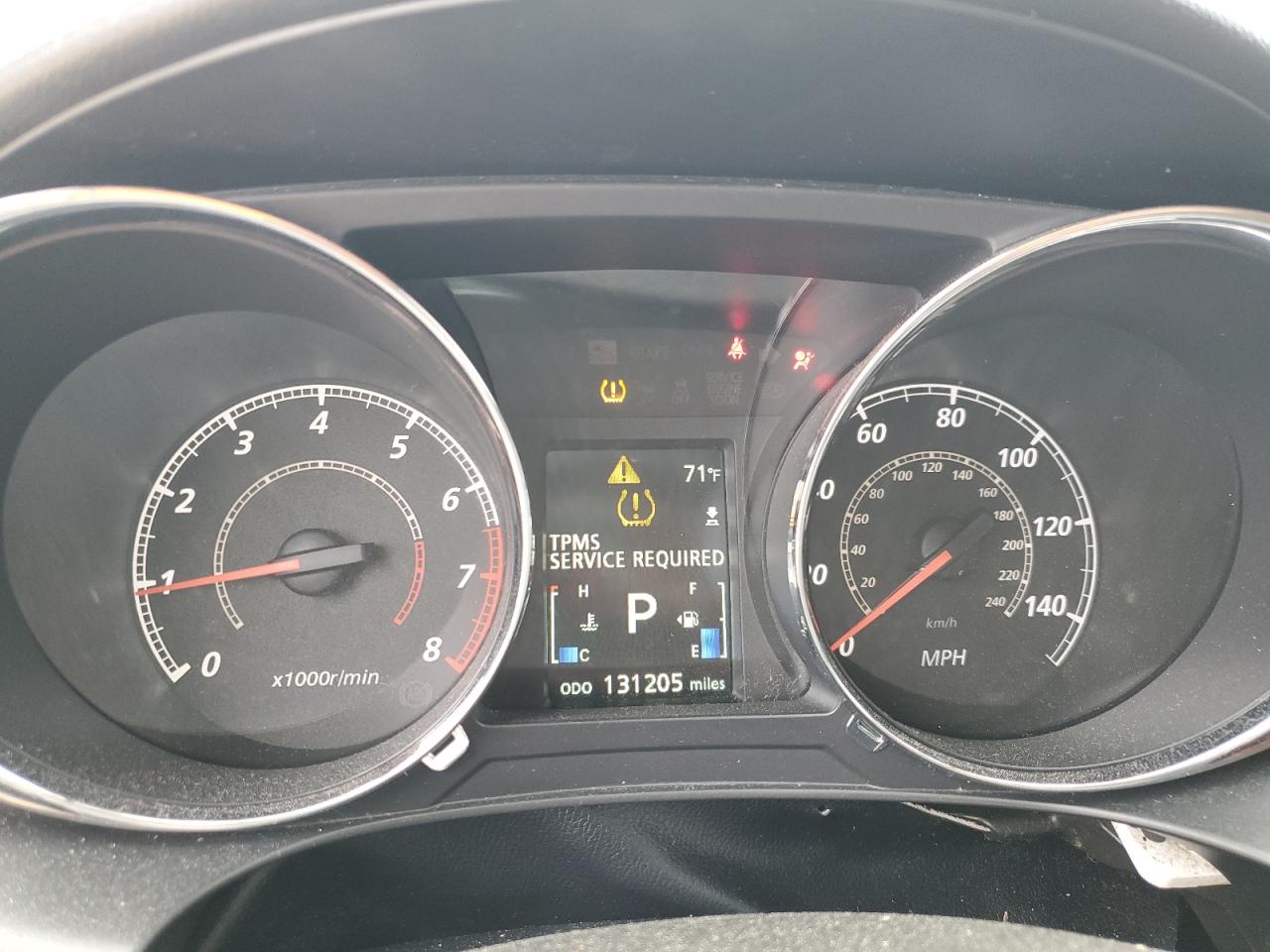 2018 Mitsubishi Outlander Sport Es VIN: JA4AP3AU2JU018006 Lot: 47816655