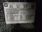 3GTU2PEC5GG****** Wrecked 2016 GMC Sierra 1500 in Alaska State