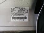 2015 Ford Edge Se for Sale in Elgin, IL - Front End